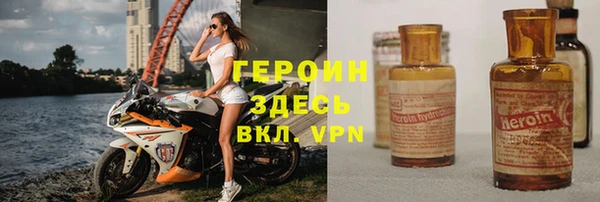 стафф Арсеньев