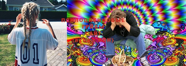 MDMA Аркадак