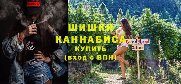 амф Нязепетровск