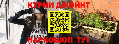 метадон Нягань