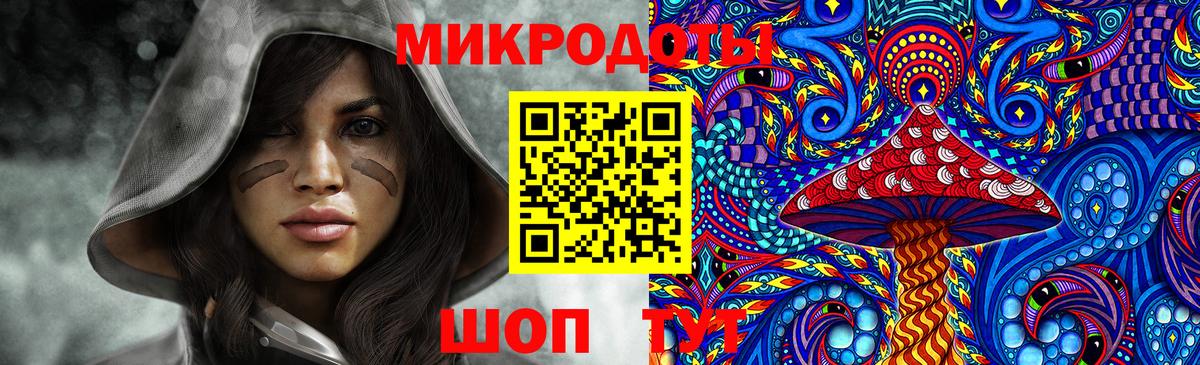Галлюциногенные грибы прущие грибы Черняховск